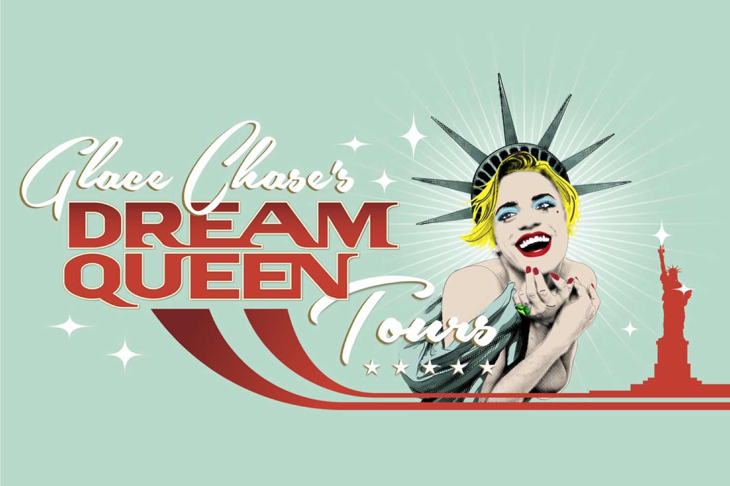 Logo Final Image