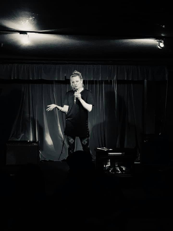 Storytelling